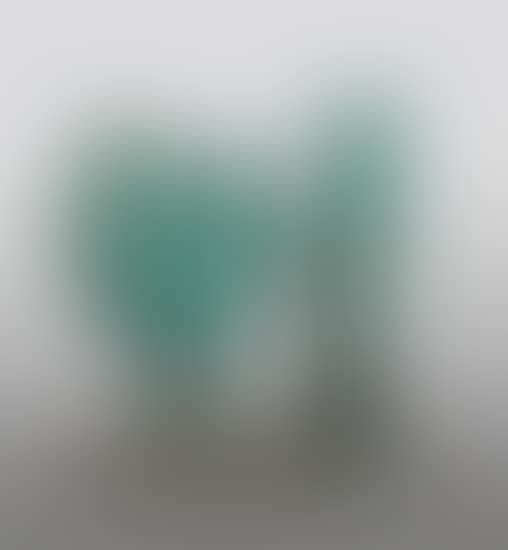 Heart and Venus (preview)