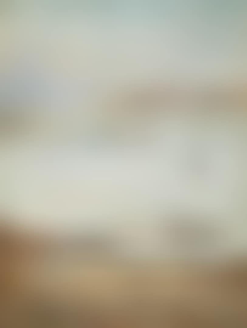 Dinard, View of St. Malo (preview)