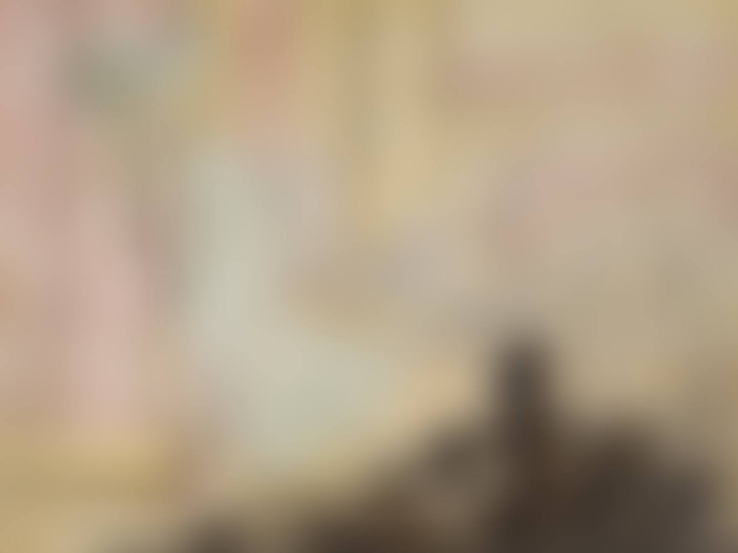 Burlesque Show and Coney Island (preview)