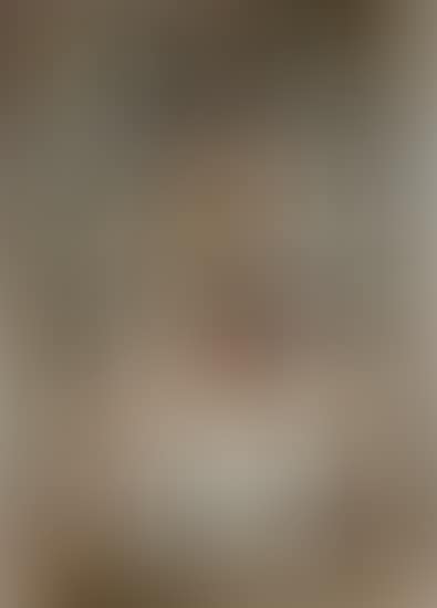 Untitled (Richard Cooper) (preview)