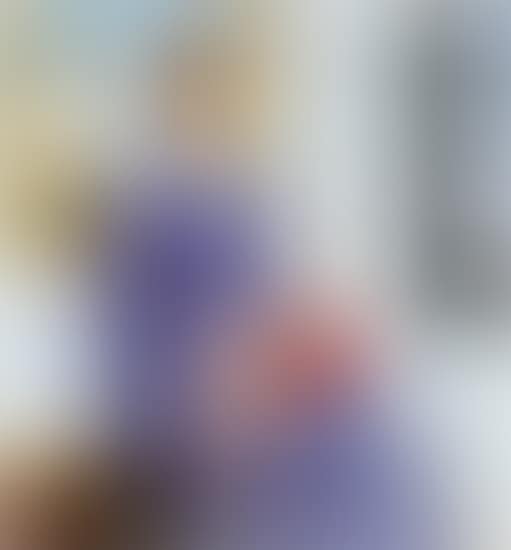 The Picture Gallery (preview)
