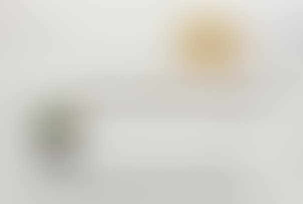 Ubiquity (preview)