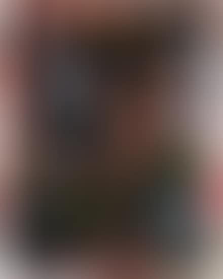 Untitled (preview)