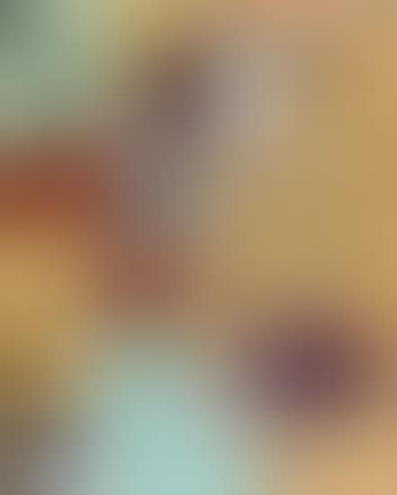 Untitled (preview)