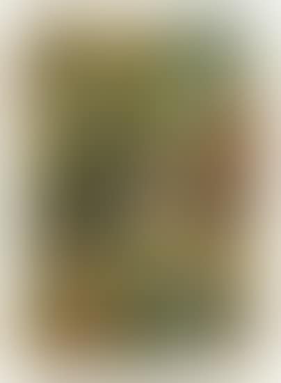 Untitled (preview)