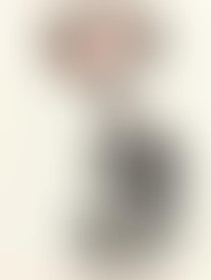 Untitled (preview)