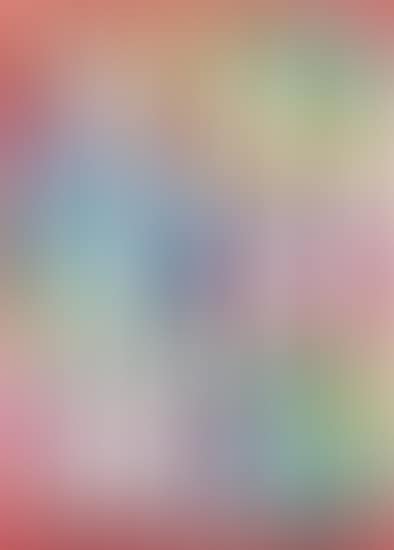 Untitled Painting (preview)