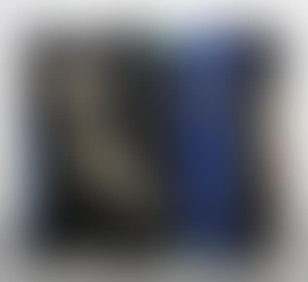 Screen with Brushstrokes (preview)