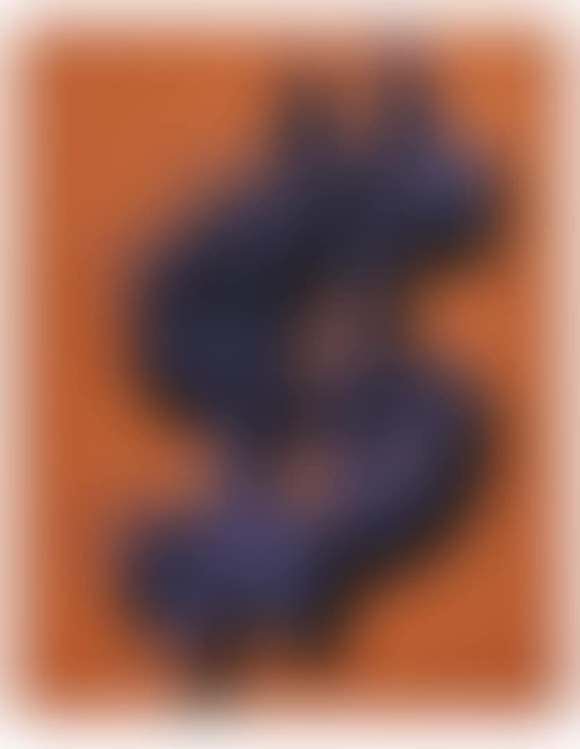 Dollar Sign (preview)
