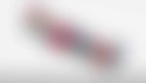 Untitled (preview)