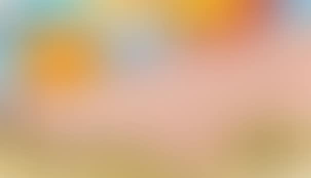 Bedroom Painting for Roz (preview)