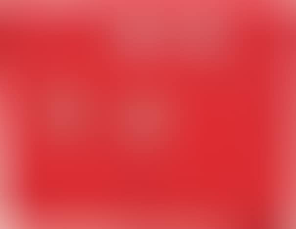 Untitled (Red And Gold DOBs) (preview)