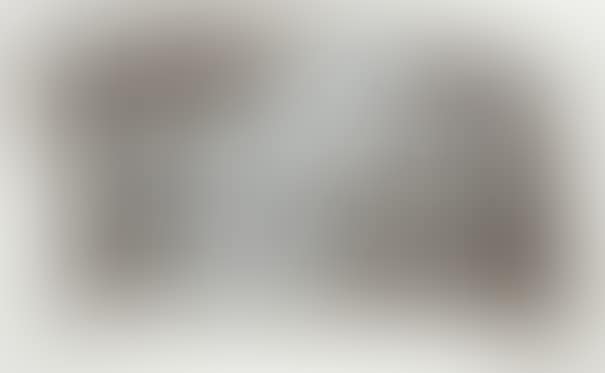Stereoscope (preview)