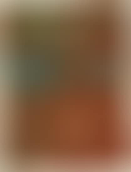 Untitled (preview)