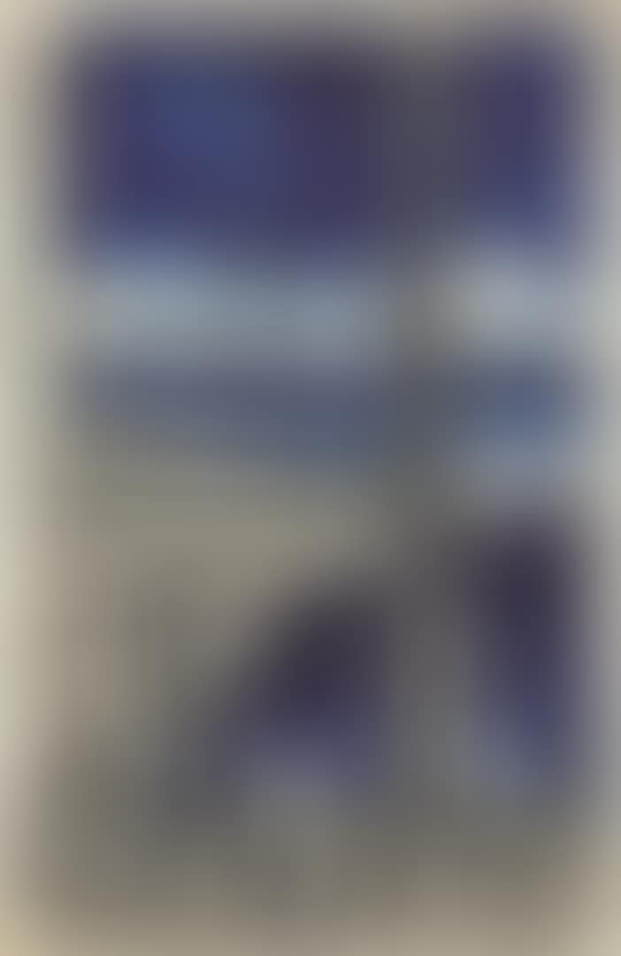 Brooklyn Bridge (preview)