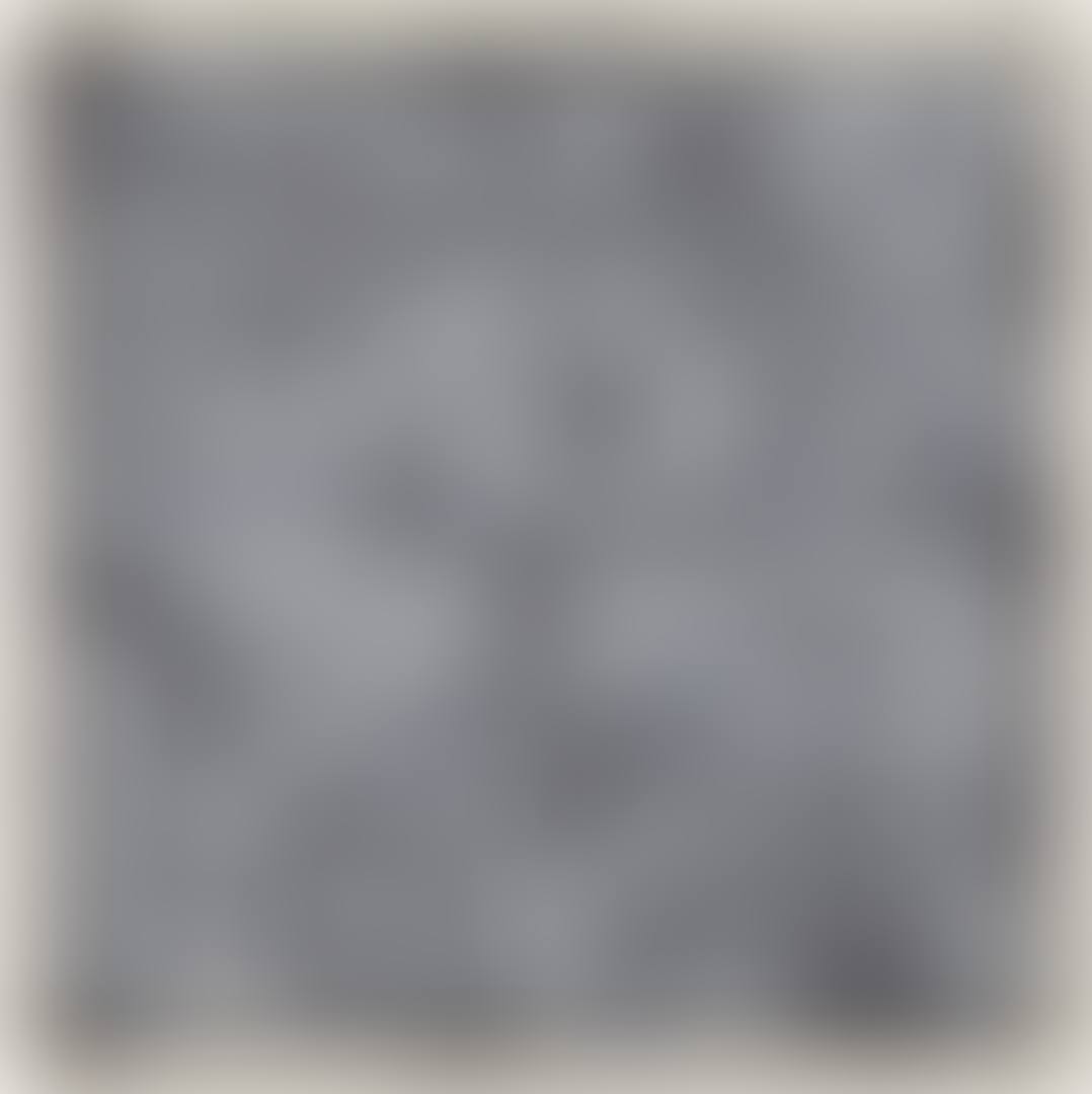Jasper Johns, ‘Disappearance II,’ 1961 (preview)