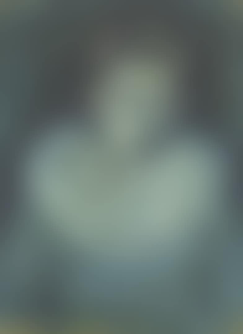 La collerette blanche (preview)