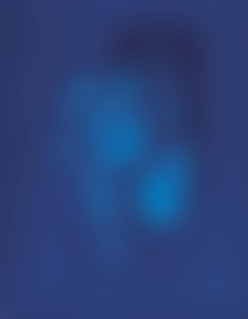 Woman with candle (preview)