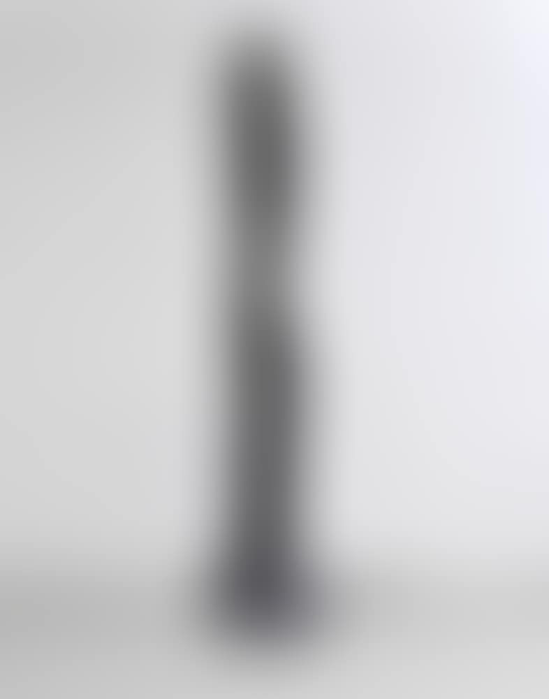 Rain Forest Column XVIII (preview)