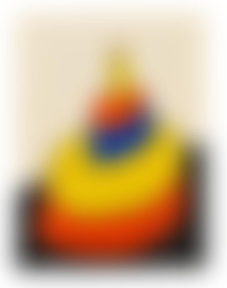 Mazda (preview)