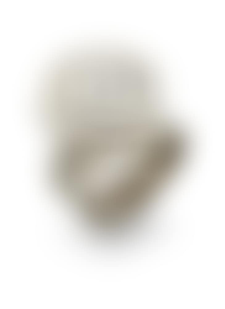 Ring (preview)
