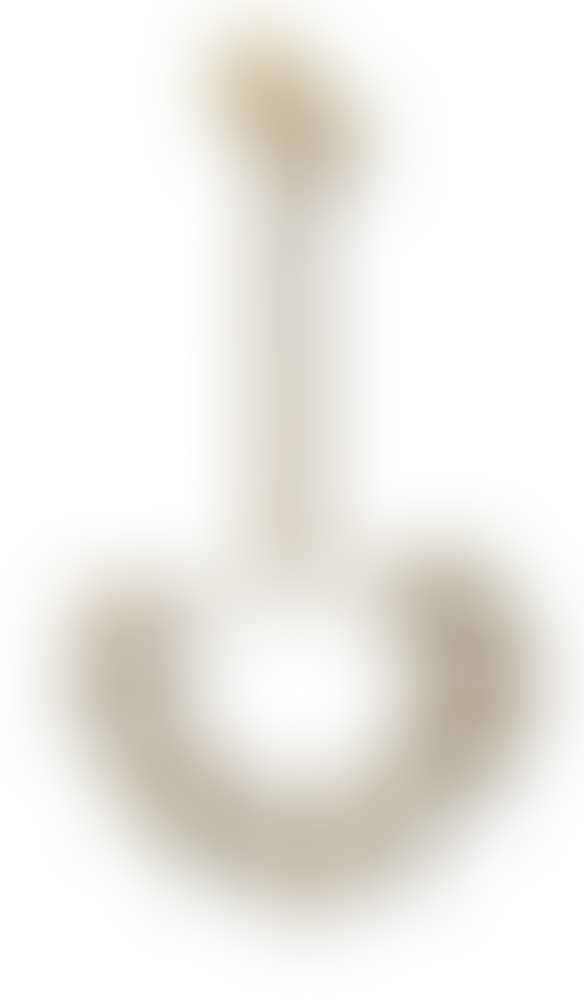 Rattle (preview)