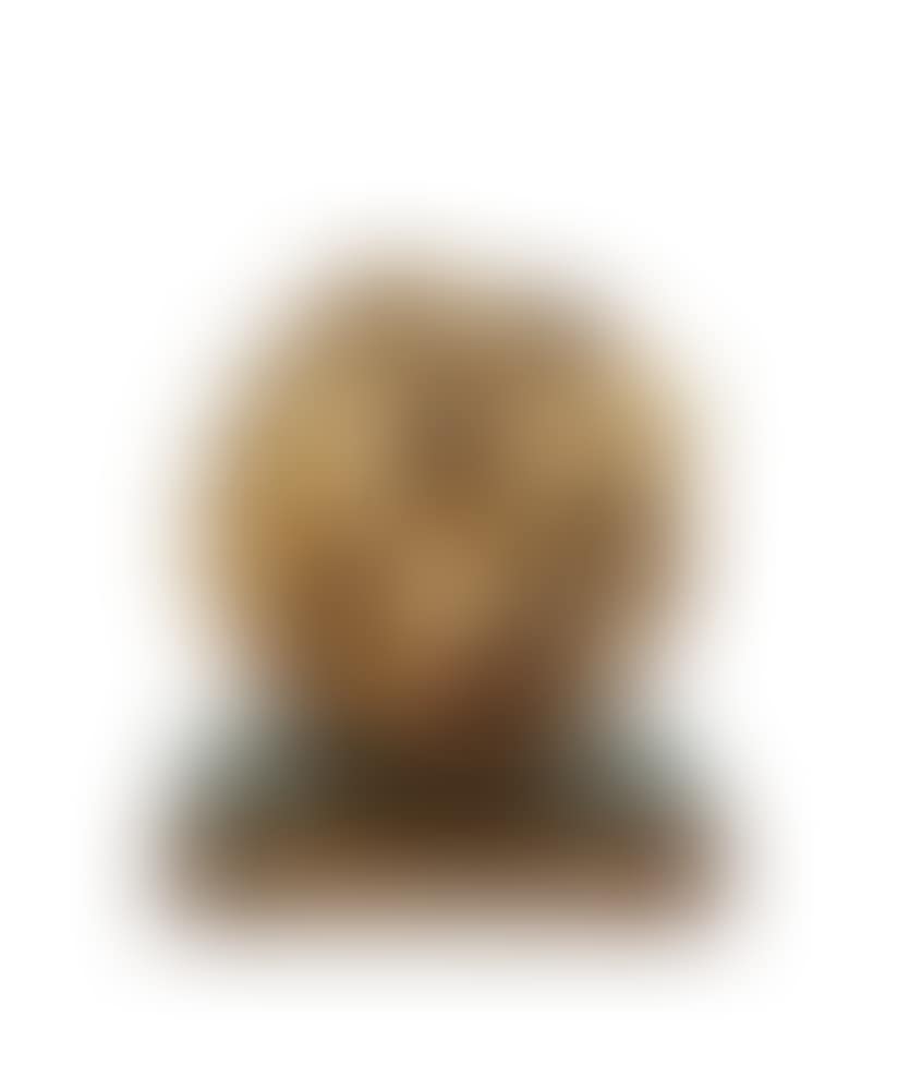 Sfera (preview)