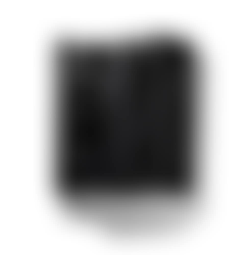 Musique de Nuit (preview)