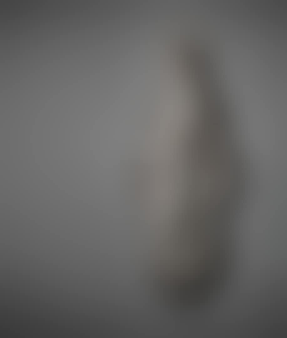 Maquette for Madonna and Child (preview)