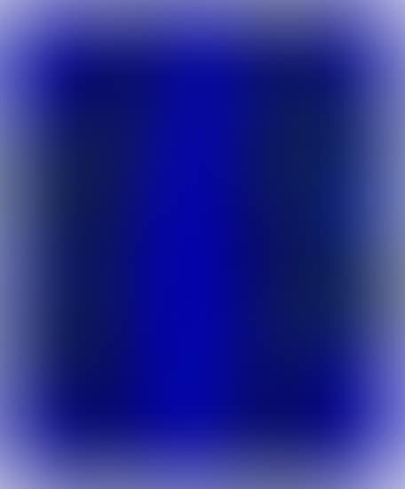 Blu Eden (preview)