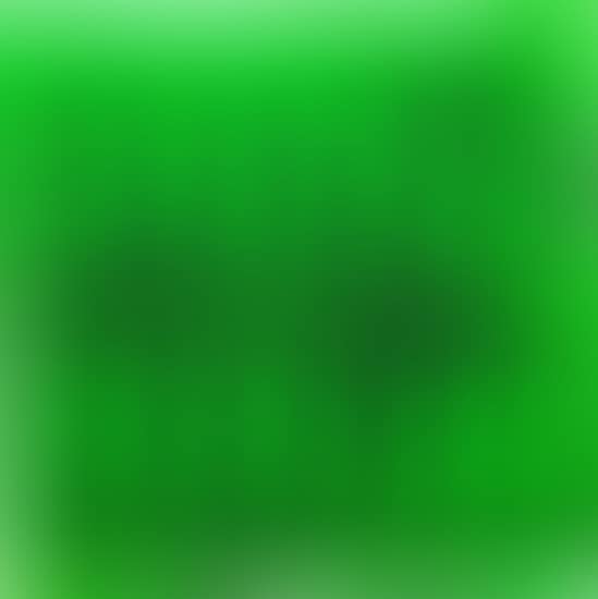 Another Painting (preview)