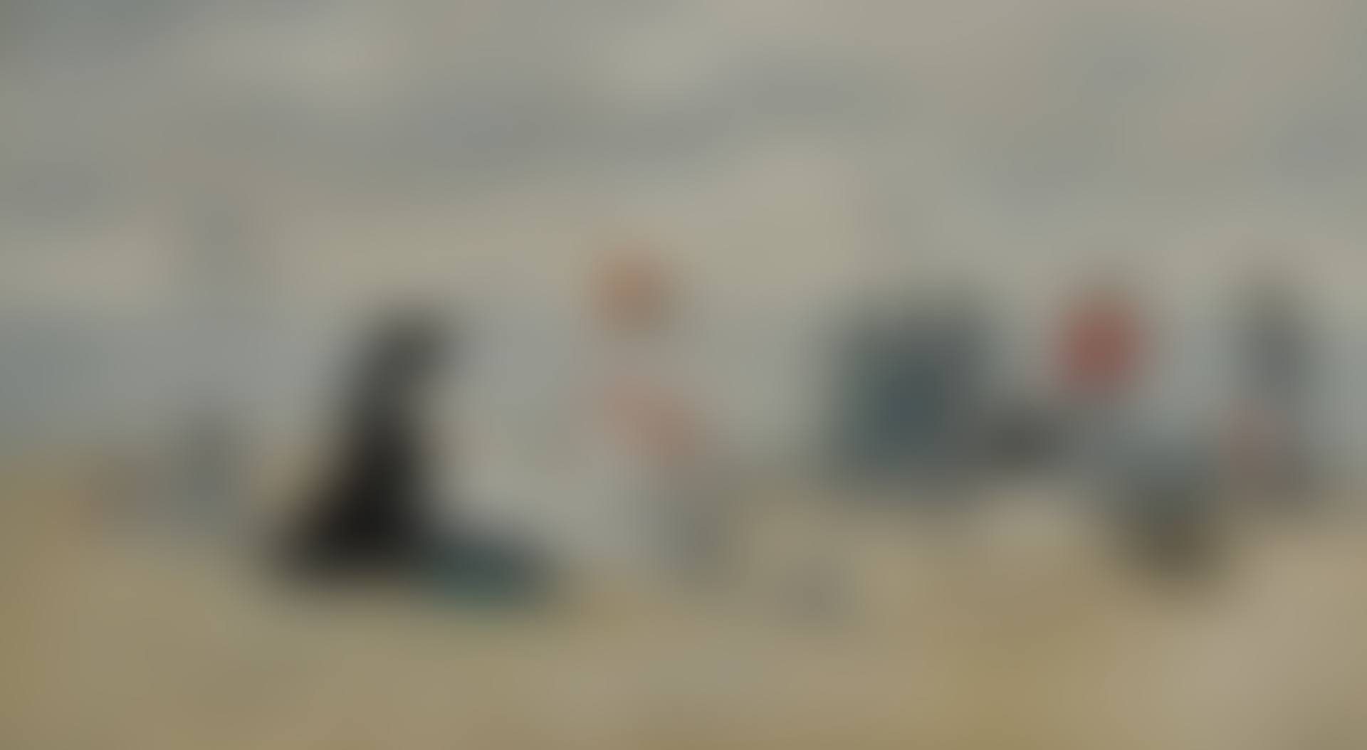 TROUVILLE, LA GOUVERNANTE (preview)