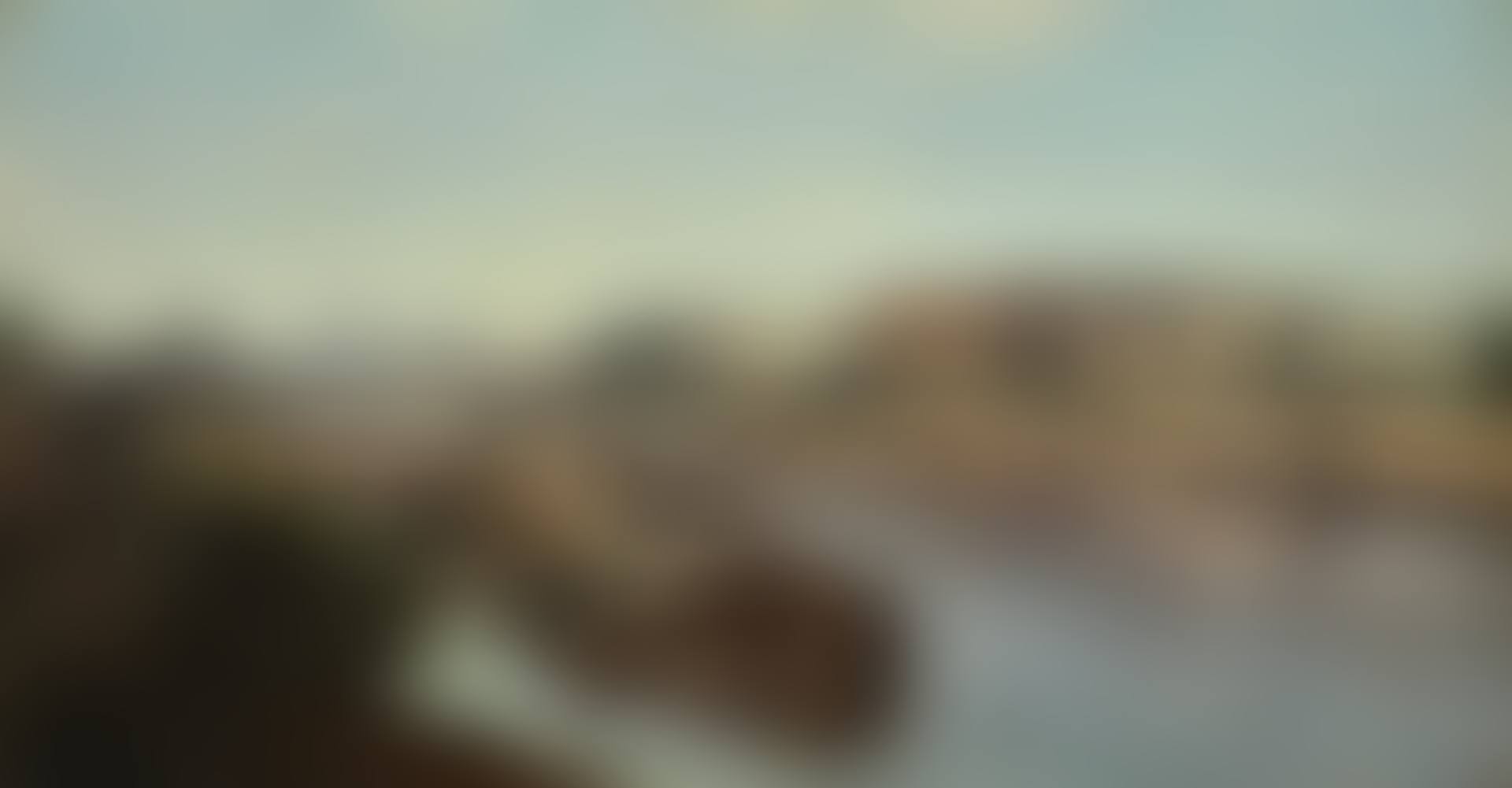 LA SEINE AU PONT SOLFÉRINO, VUE PRISE DU PONT DE LA CONCORDE (preview)