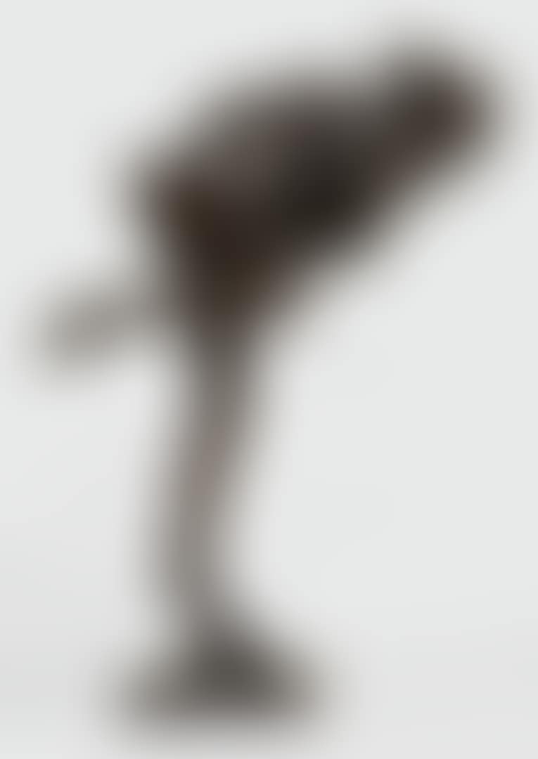 LA FUITE (preview)