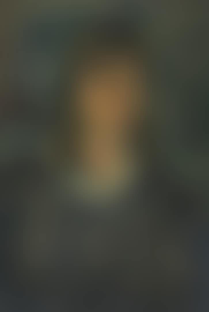 PORTRAIT OF A GIRL (preview)