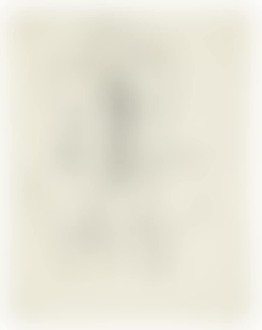 HOMME JOUANT DE LA GUITARE (PROJET POUR UNE SCULPTURE) (preview)