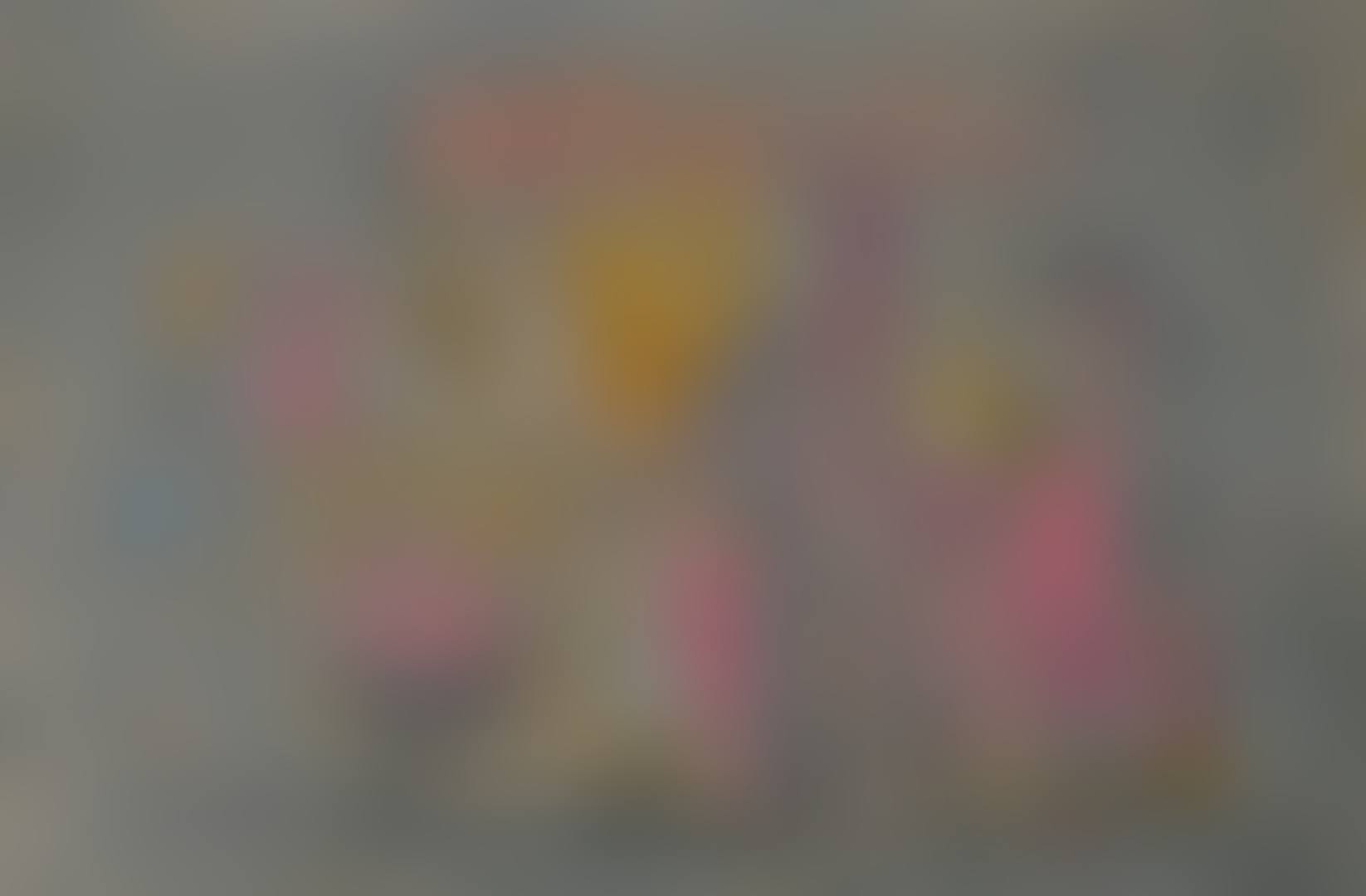 JUEGO DE NIÑOS (preview)