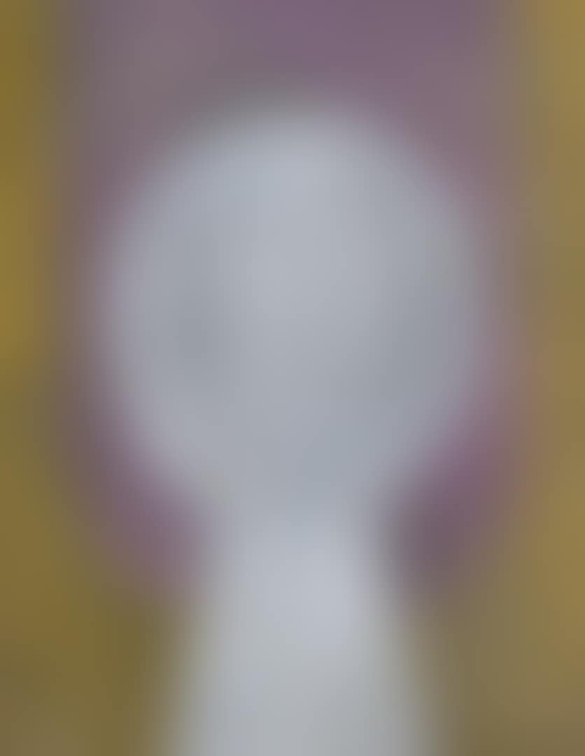 CARA DE LUNA (MOON FACE) (preview)