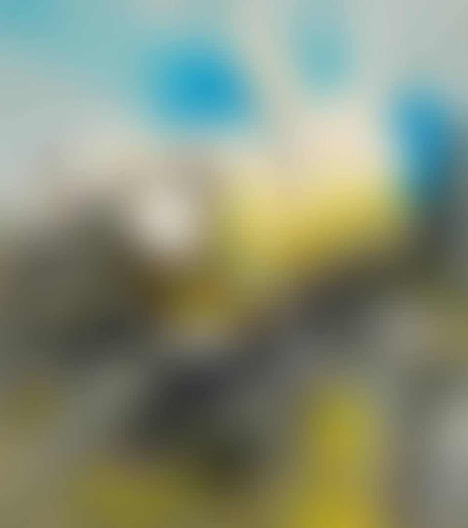 ANS WORD (preview)