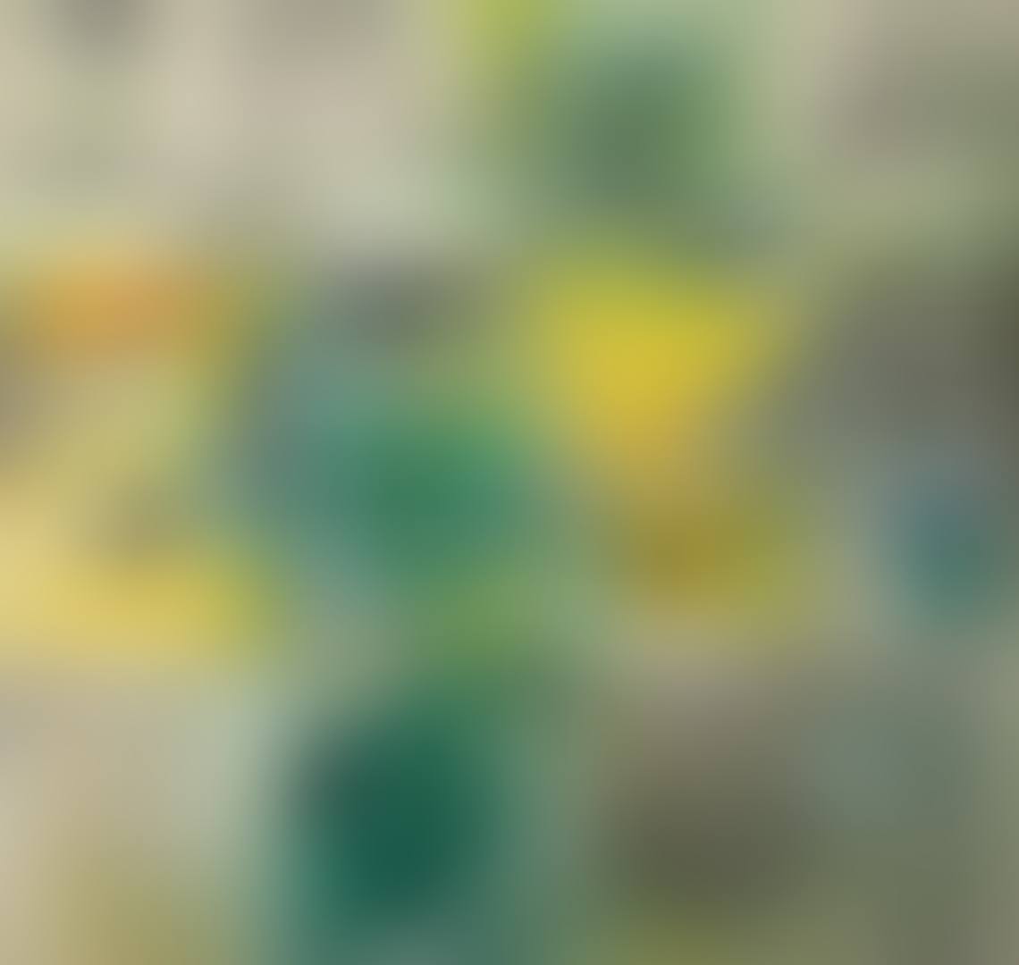 CONDUITE INTÉRIEURE (preview)