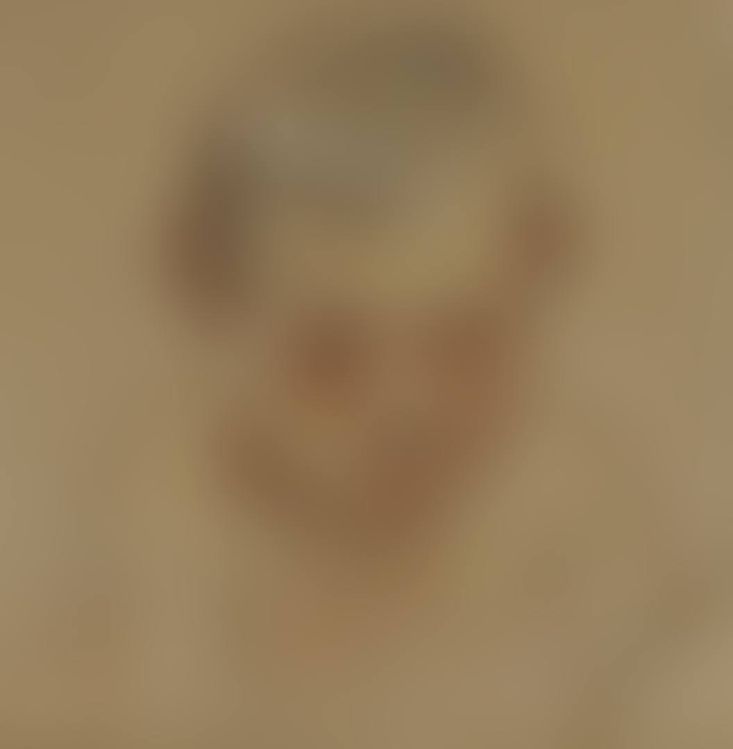 PETIT BRETON (preview)
