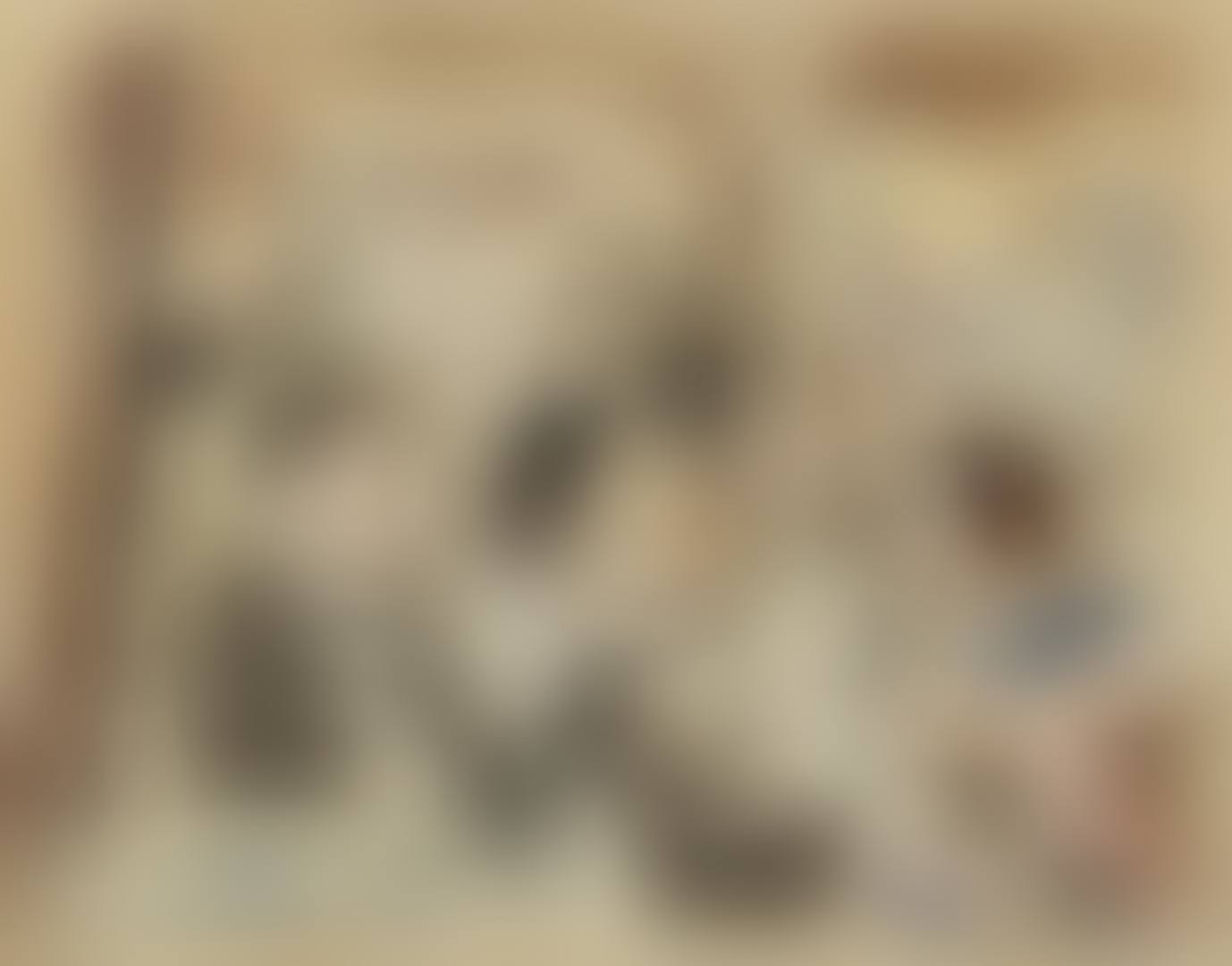 NACHTLOKAL (NIGHTCLUB) (preview)