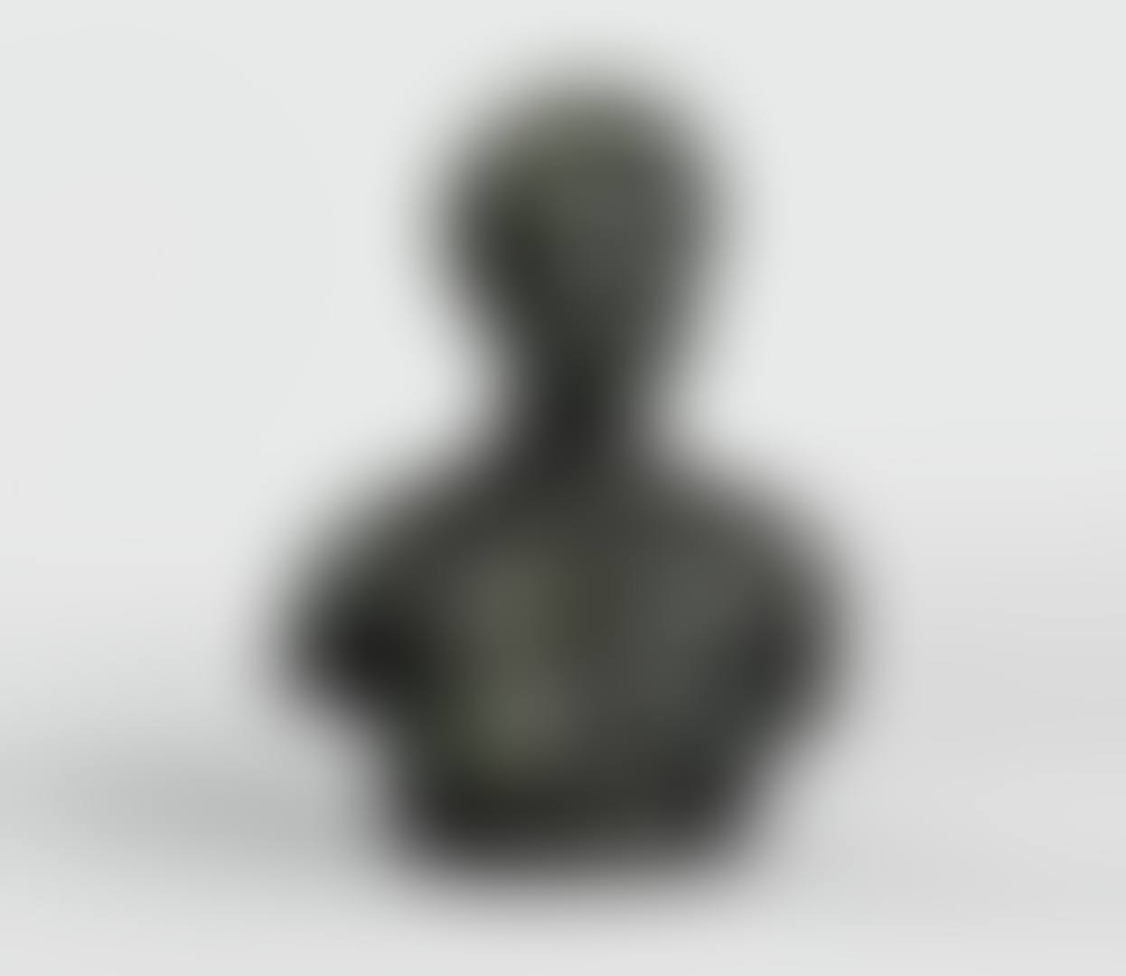 BUSTE DE LA BAIGNEUSE (preview)