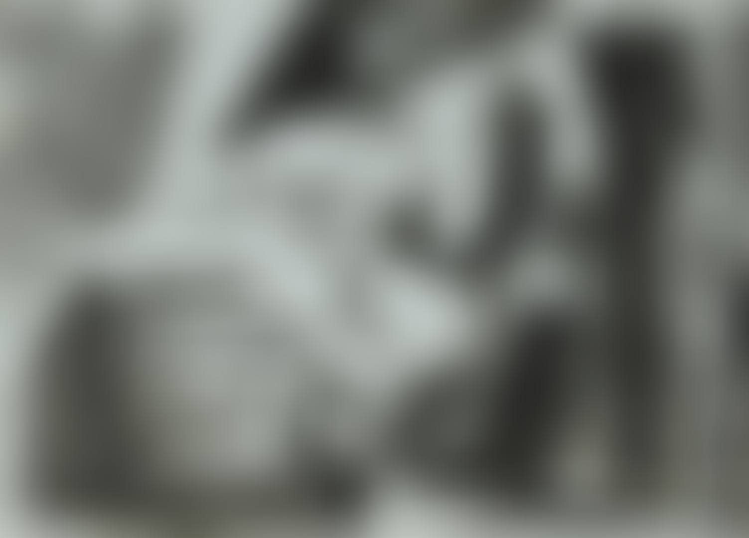 NU ASSIS ET DEUX PERSONNAGES (preview)