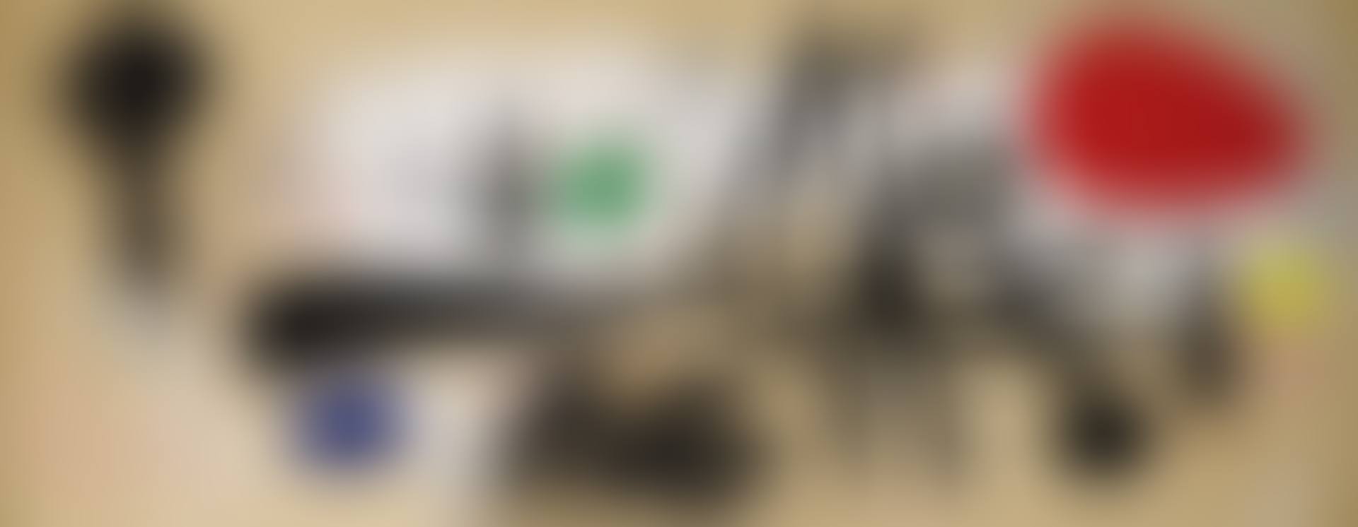 PEINTURE (preview)