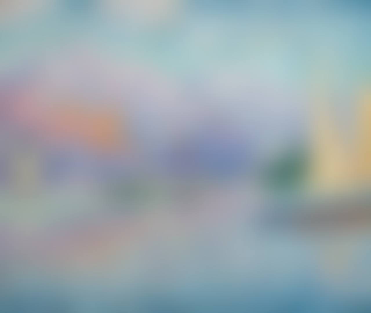 LAC LÉMAN (SAINT-GINGOLPHE) (preview)