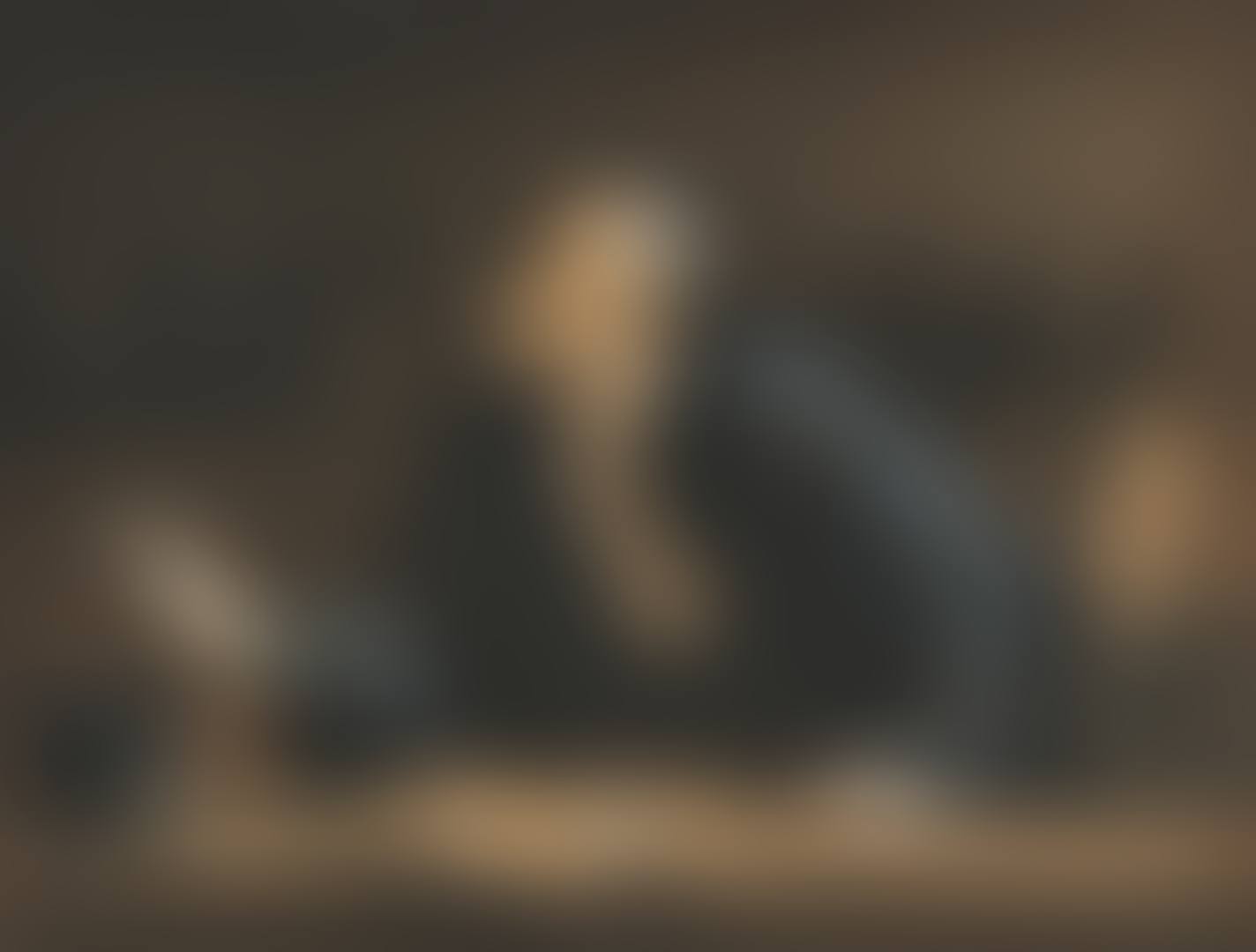 UN DÉFENSEUR HABILE (preview)
