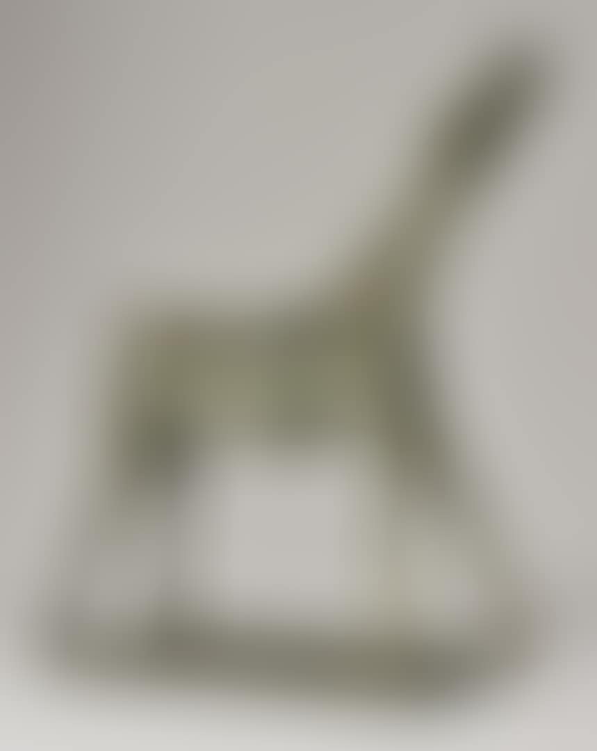 CAVALLO (HORSE) (preview)