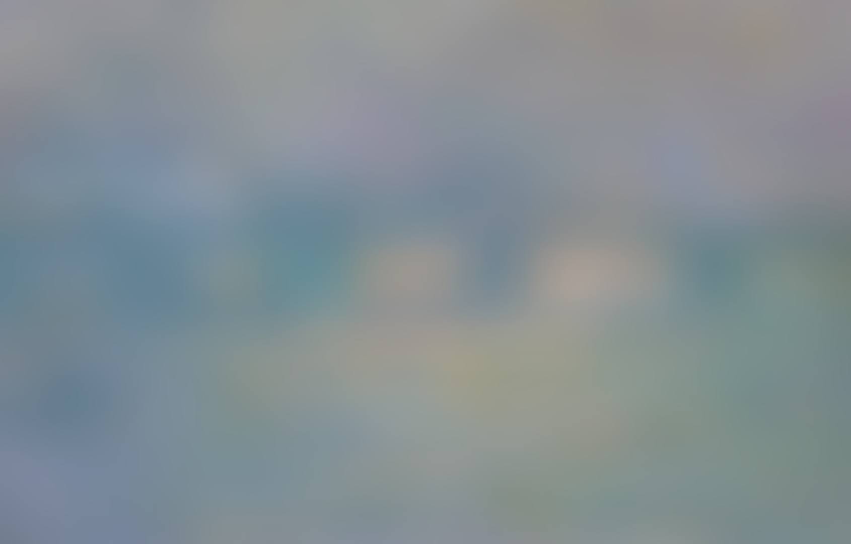 CHARING CROSS BRIDGE (preview)