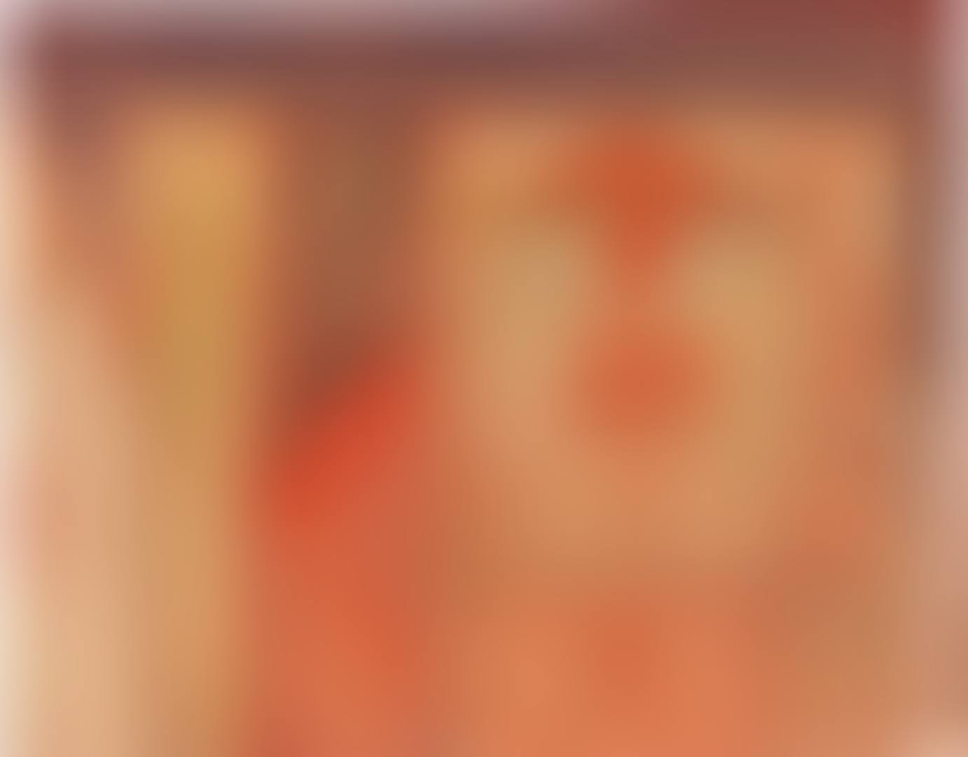 THE SIGN OF THE HOUSES (preview)
